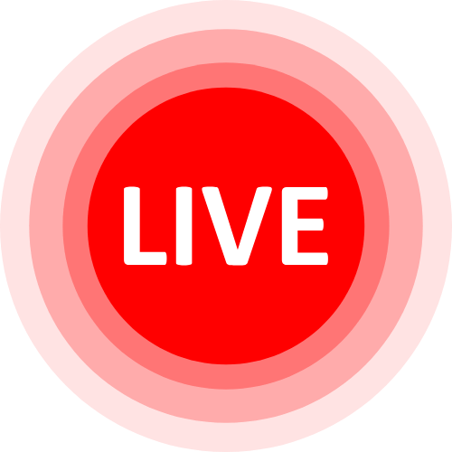 Free Adult Webcams Live Sex